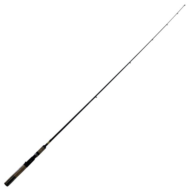 Daiwa Sweepfire-D Casting Rod 6ft Medium Fast 1 Piece