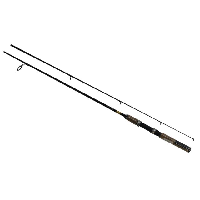 Daiwa Sweepfire - D Spinning Rod 5ft 6in Ultra Light Fast 2 Pieces