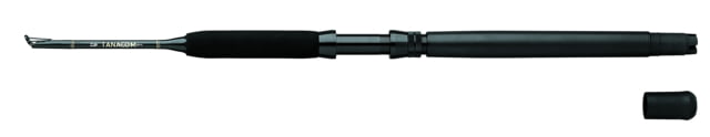 Daiwa Daiwa Tanacom Kite Rod 2ft8 X Heavy KITE 1 Piece