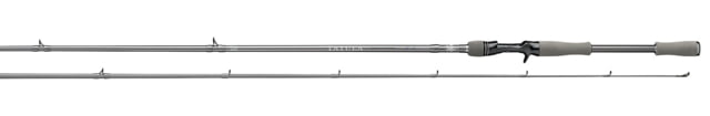 Daiwa Tatula Elite Casting Rod 7ft3 Medium Heavy Fast 1 Pieces