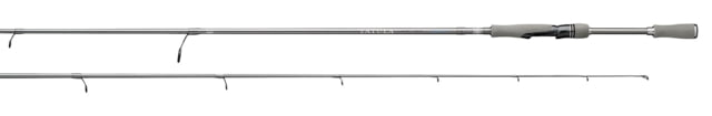 Daiwa Tatula Elite Spinning Rod 7ft3 Medium Extra Fast 1 Pieces