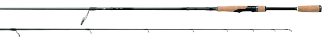 Daiwa Tatula Series Rod Spinning 2 Piece Line 44361 7'0"