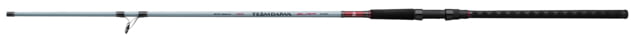 Daiwa TD SOL Inshore Spinning Rod 10ft Medium Heavy Fast 2 Pieces