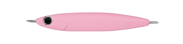Daiwa Zakana Casting Jig 2 6/7oz 4.6in Chewed Gum