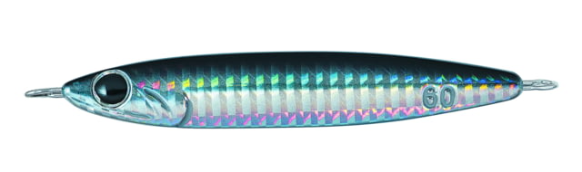 Daiwa Zakana Casting Jig 5/7oz 3in Katakutchi
