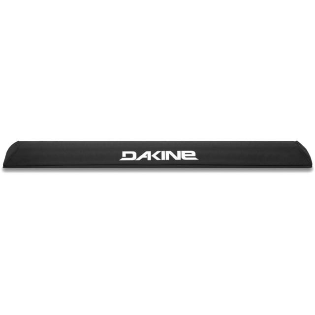Dakine Aero Rack Pads 34'' Black Extra Large