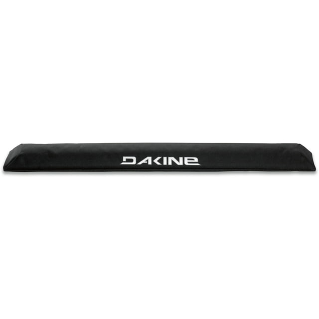 Dakine Aero Rack Pads 44'' Black One Size