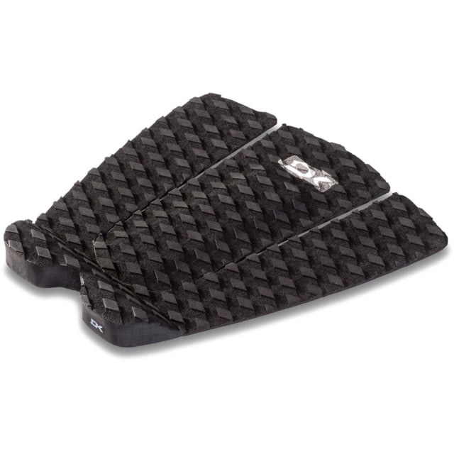 Dakine Andy Layer ProSurf Traction Pads Black One Size