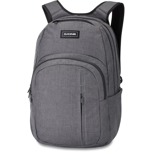 Dakine Campus Premium 28L Backpack Carbon Ii 12632-CNII-OS