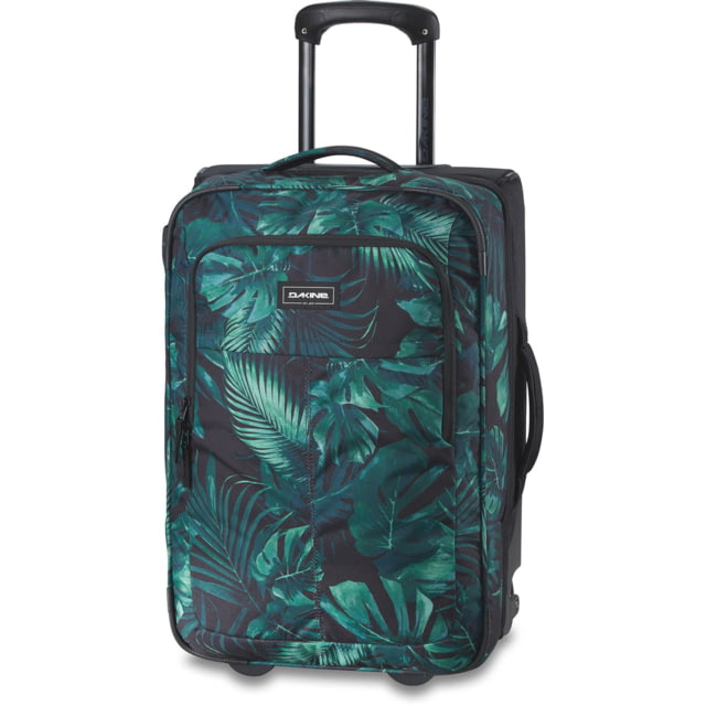 Dakine Carry On Roller 42L Night Tropical One Size
