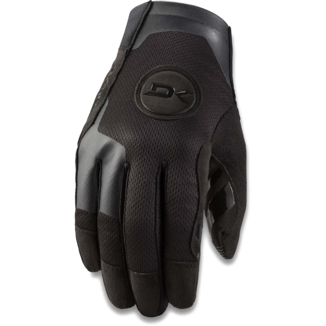 Dakine Covert Gloves - Men's Black Medium
