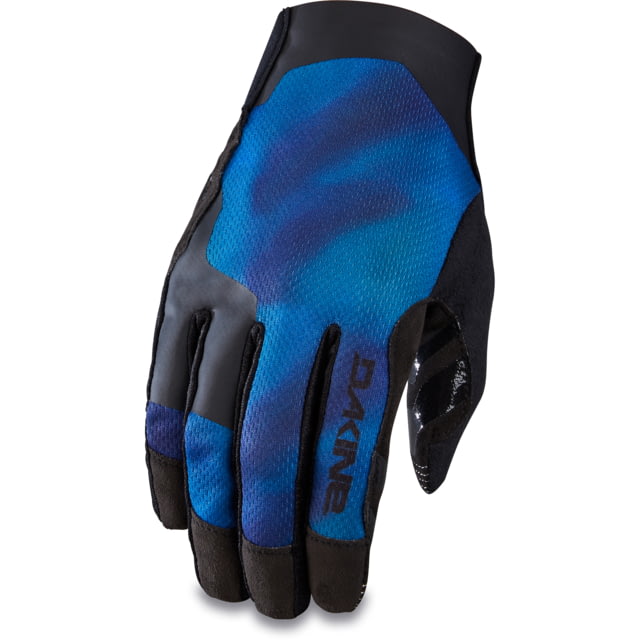 Dakine Covert Gloves - Men's Bluehaze Extra Large