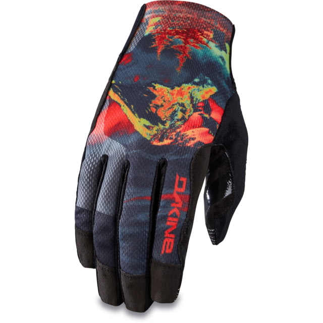 Dakine Covert Gloves - Men's Evolution Medium