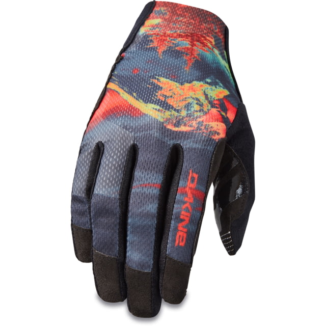 Dakine Covert Gloves - Women's Evolution Large