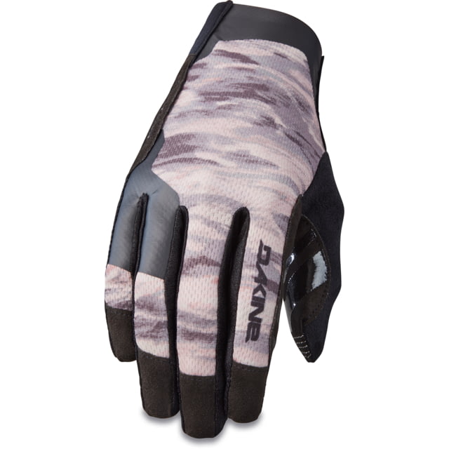 Dakine Covert Gloves - Women's Misty Large