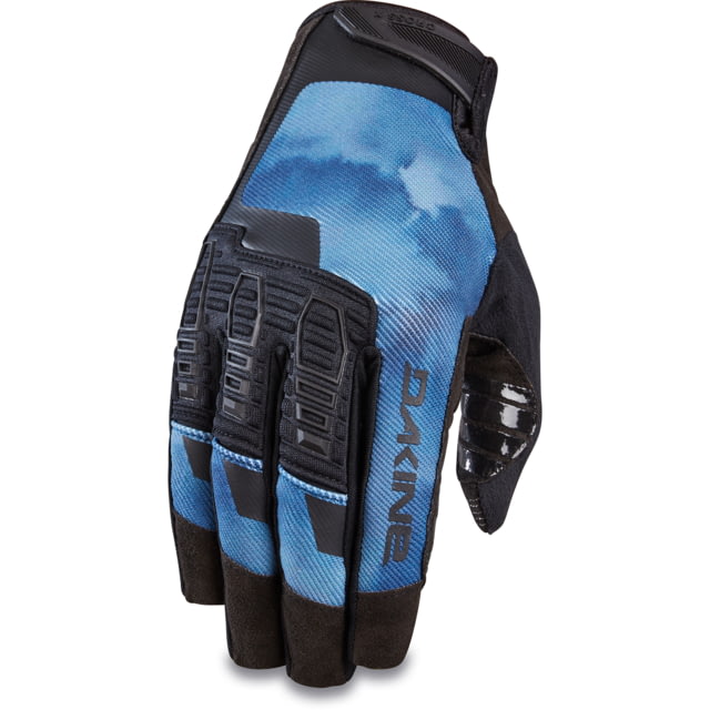 Dakine Cross-X Gloves - Men's Thomas Vanderham Large
