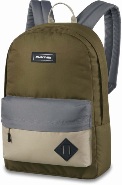 Dakine Dakine 365 Pack 21L Mosswood One Size