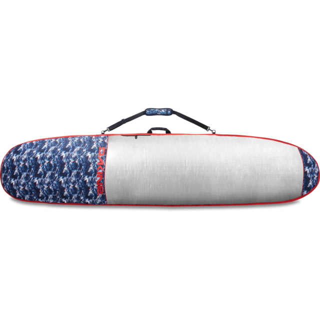 Dakine Daylight Surfboard Noserider Bag Dark Tide 11 ft