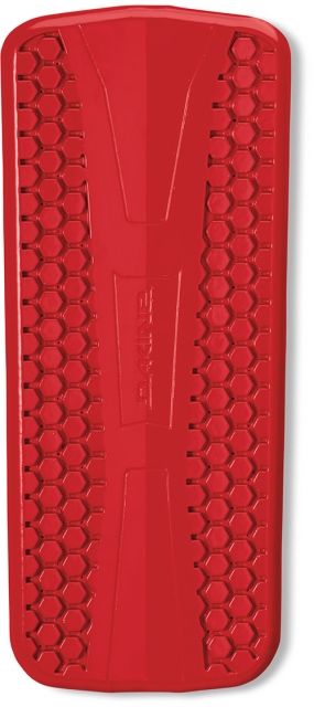 Dakine DK Impact Spine Protector Red 10000949-RED-71M-OS