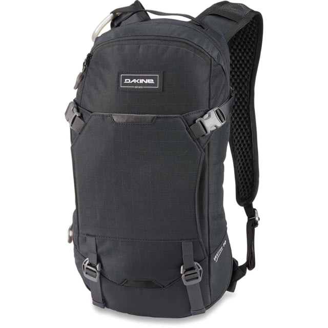 Dakine Drafter Byke Hydration Backpack 10L Black One Size