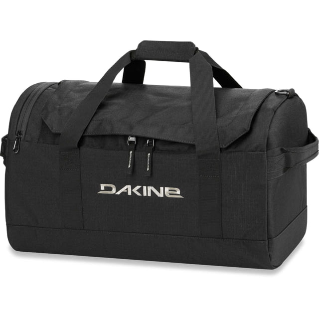 Dakine EQ Duffle Bag 35L Black One Size