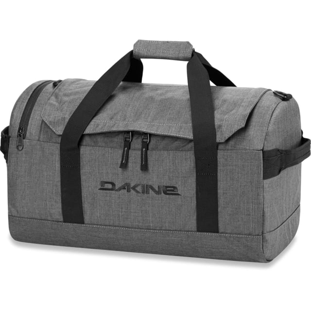 Dakine EQ Duffle Bag 35L Carbon One Size