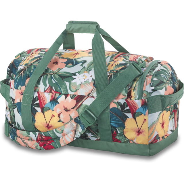 Dakine EQ Duffle Bag 35L Island Spring One Size