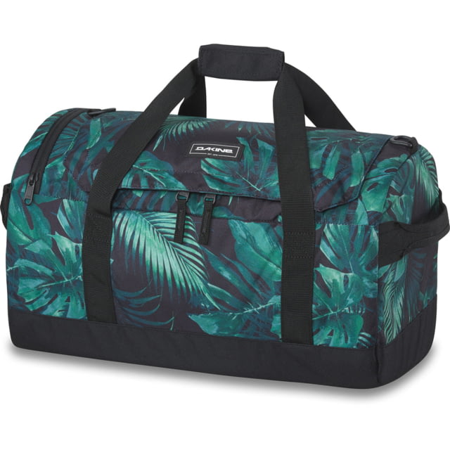 Dakine EQ Duffle Bag 35L Night Tropical One Size