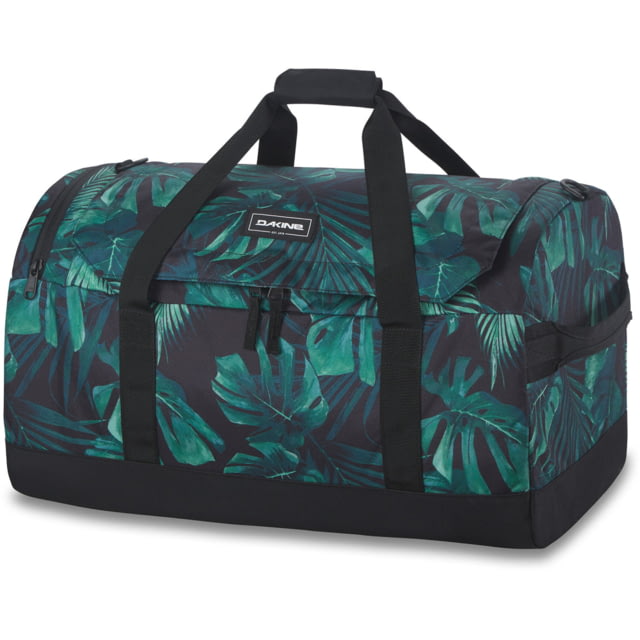 Dakine EQ Duffle Bag 50L Night Tropical One Size