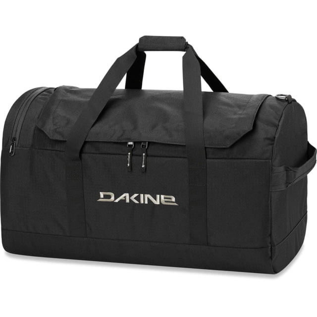 Dakine EQ Duffle Bag 70L Black One Size