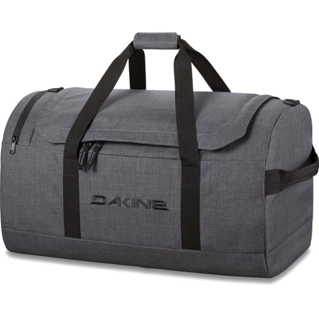 Dakine EQ Duffle Bag 70L Carbon One Size