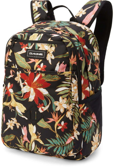 Dakine Essentials 26L Backpack Sunset Bloom