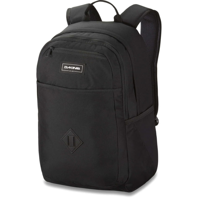 Dakine Essentials Backpack 26L Black One Size