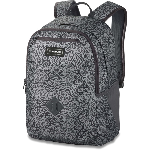 Dakine Essentials Backpack 26L Petal Maze One Size