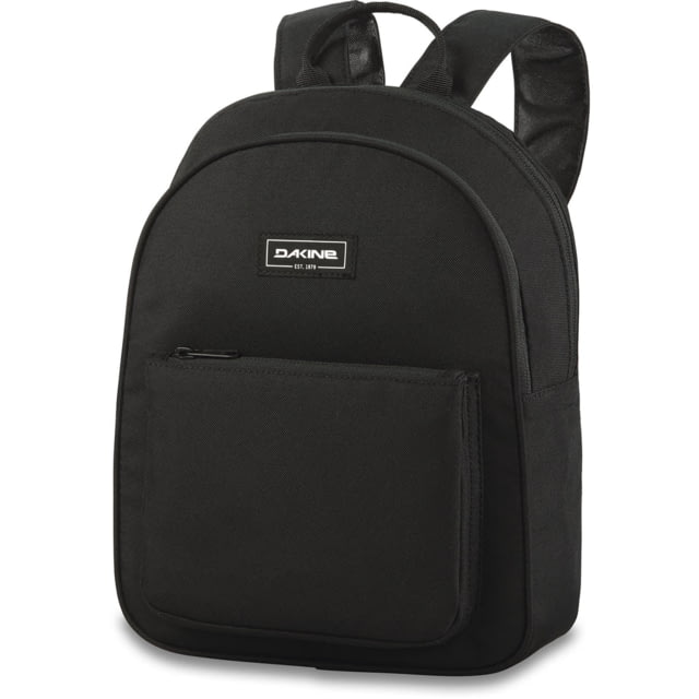 Dakine Essentials Backpack Mini 7L Black One Size