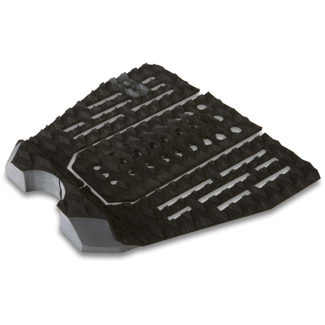 Dakine Evade Surf Traction Pad Black One Size