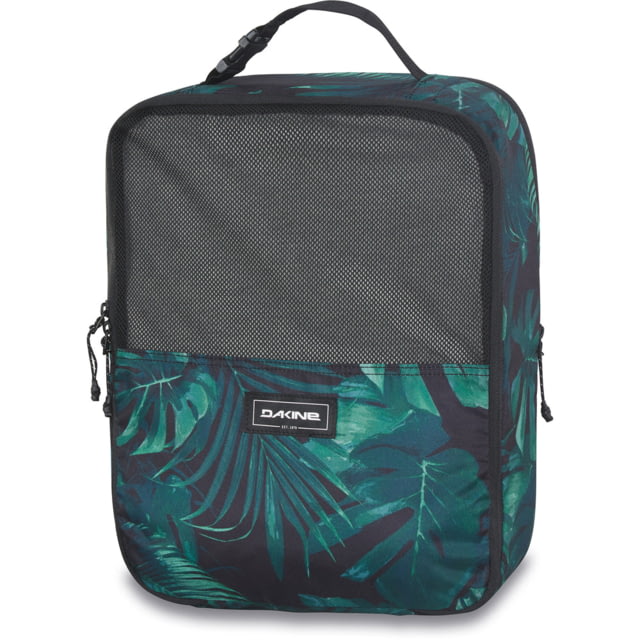Dakine Expandable Packing Cube Night Tropical One Size