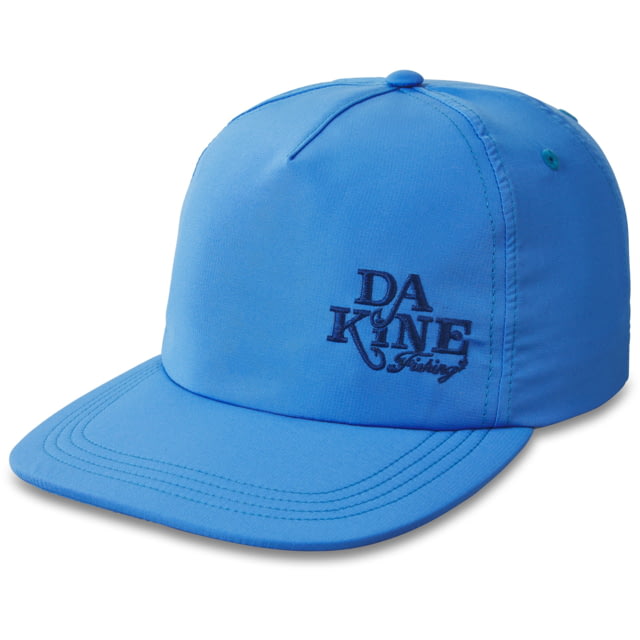 Dakine Fresh Catch Unstructured Deep Blue One Size