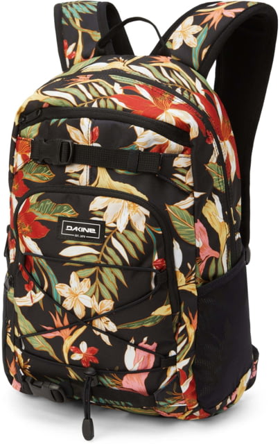 Dakine Grom 13L Backpack Sunset Bloom