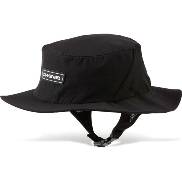 Dakine Indo Surf Hat Black Large/Extra Large