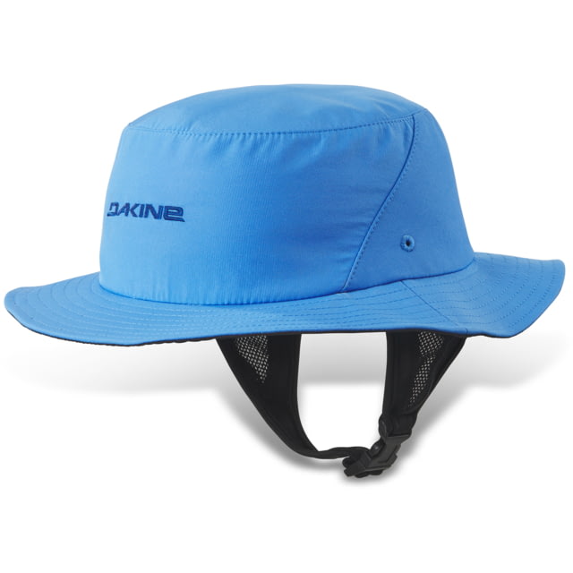 Dakine Indo Surf Hat Deep Blue Extra Large