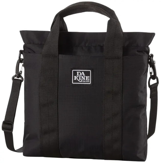 Dakine Jinx Mini Tote Black