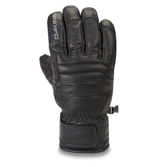 Dakine Kodiak Gore-Tex Glove Black Large