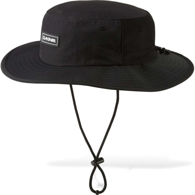 Dakine No Zone Hats - Men's Black Large/Extra Large