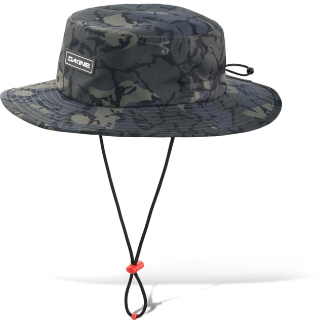 Dakine No Zone Hats - Men's Cascade Camo Extra Large