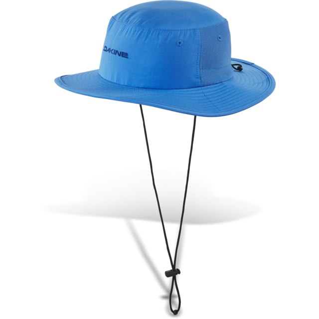 Dakine No Zone Hats - Men's Deep Blue Small/Medium