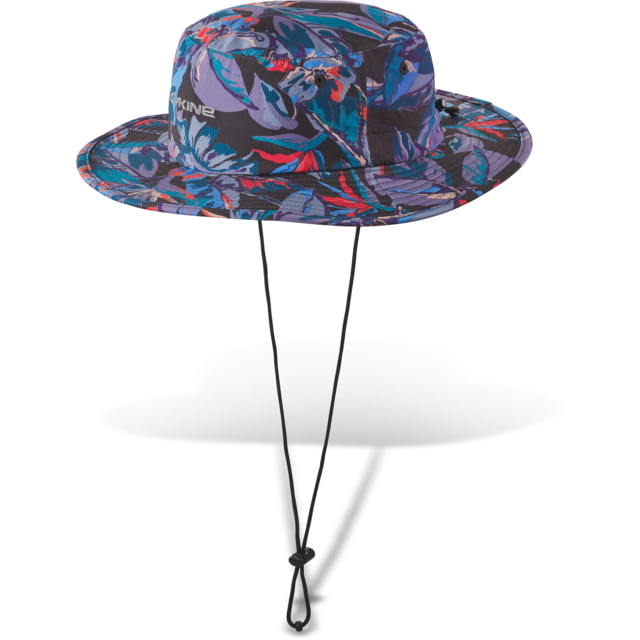 Dakine No Zone Hats - Men's Tropic Dream Small/Medium
