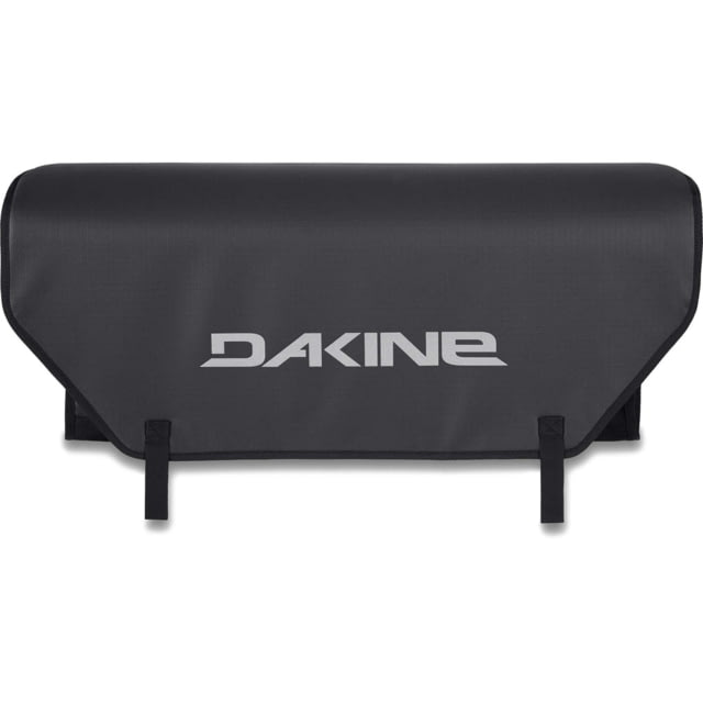 Dakine Pickup Halfside Pad Black One Size
