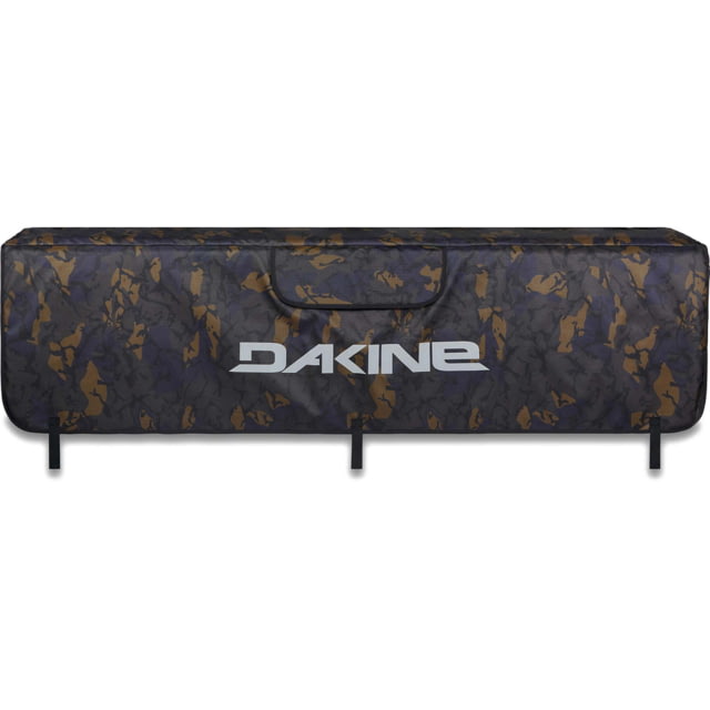 Dakine Pickup Pad Cascade Camo Large