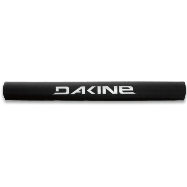 Dakine Rack Pads 44in Black One Size